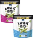 Calbee-Harvest-Snaps-Big-Bag-230g Sale