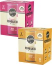 Remedy-Kombucha-4x250mL Sale
