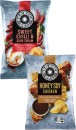 Red-Rock-Deli-Potato-Chips-150g-165g Sale