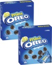 Oreo-Mini-Creme-Cookies-10-Pack-204g Sale