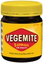 Vegemite-560g Sale