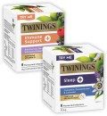 Twinings-Tea-Bags-8-Pack-10-Pack Sale