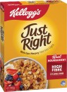 Kelloggs-Just-Right-740g Sale