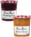 Bonne-Maman-Conserve-370g Sale