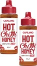 Capilano-Hot-Chilli-Honey-340g Sale