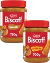 Lotus-Biscoff-Spread-700g-720g Sale