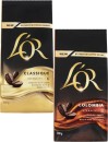LOr-Coffee-Beans-500g Sale