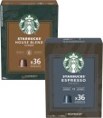 Starbucks-by-Nespresso-Coffee-Capsules-36-Pack Sale
