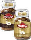 Moccona-Freeze-Dried-Instant-Coffee-400g Sale