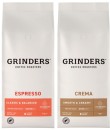 Grinders-Coffee-Beans-1kg Sale