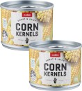 Coles-Corn-Kernels-125g Sale