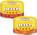 Sirena-Tuna-95g Sale
