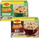 Maggi-2-Minute-Noodles-5-Pack-345g-395g Sale
