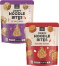Coles-Asia-Snacking-Bites-70g Sale