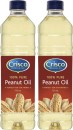 Crisco-Peanut-Oil-750mL Sale