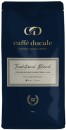 Caff-Ducale-Coffee-Beans-500g Sale