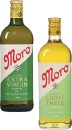 Moro-Olive-Oil-1-Litre Sale
