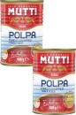 Mutti-Polpa-Tomatoes-400g Sale