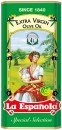 La-Espaola-Olive-Oil-4-Litre Sale