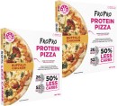 Fropro-Protein-Pizza-325g Sale