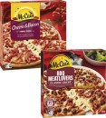 McCain-Family-Pizza-490g-500g Sale