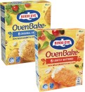 Birds-Eye-Oven-Bake-Fish-Fillets-425g Sale