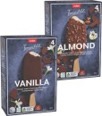 Coles-Irresistible-Ice-Cream-Sticks-4-Pack-400mL Sale