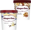 Hagen-Dazs-Ice-Cream-Tub-457mL Sale