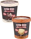 Gym-Bod-Protein-Dessert-Tub-475mL Sale