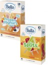 Bulla-Frozen-Dessert-Sticks-8-Pack-14-Pack-472mL-750mL Sale