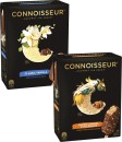 Connoisseur-Ice-Cream-Sticks-4-Pack-6-Pack-360mL-400mL Sale