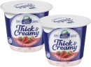Dairy-Farmers-Thick-Creamy-Yoghurt-140g-150g Sale
