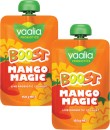 Vaalia-Boost-Yoghurt-Pouch-150g Sale
