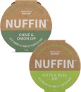 Nuffin-Dip-200g Sale