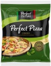 Perfect-Italiano-Grated-Cheese-250g Sale