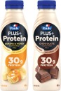 Pauls-Plus-Protein-Flavoured-Milk-400mL Sale