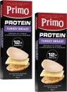 Primo-High-Protein-Stackers-55g Sale