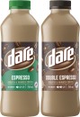 Dare-Iced-Coffee-750mL Sale