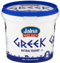 Jalna-Greek-Style-Yoghurt-2kg Sale