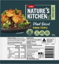 Coles-Natures-Kitchen-Tofu-300g Sale