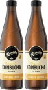 Remedy-Kombucha-300mL-330mL Sale