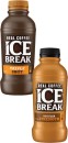 Ice-Break-Iced-Coffee-500mL Sale