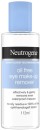 Neutrogena-Oil-Free-Eye-Make-Up-Remover-112mL Sale