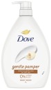 Dove-Body-Wash-1-Litre Sale