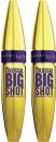 Maybelline-Big-Shot-Colossal-Mascara-97mL Sale