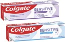 Colgate-Sensitive-Multi-Protect-or-Whitening-Toothpaste-110g Sale