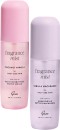 Gem-Fragrance-Mist-90mL Sale
