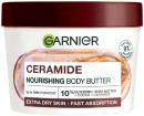 Garnier-Body-Butter-380mL Sale