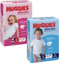 Huggies-Ultra-Dry-Bulk-Nappies-30-Pack-54-Pack Sale
