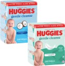 Huggies-Baby-Wipes-216-Pack-240-Pack Sale
